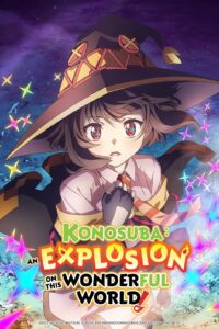 konosuba an explosion on this wonderful world 2095 poster.jpg