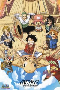 one piece episode of merry the tale of one more friend 2322222222601 poster.jpg