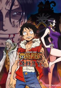 one piece 3d2y overcome aces death luffys vow to his friends 2322222222616 poster.jpg