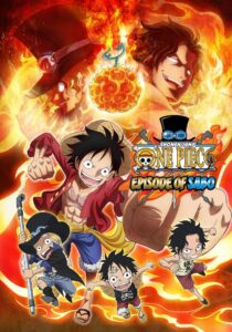 episode of sabo the three brothers bond the miraculous reunion 2322222222621 poster.jpg